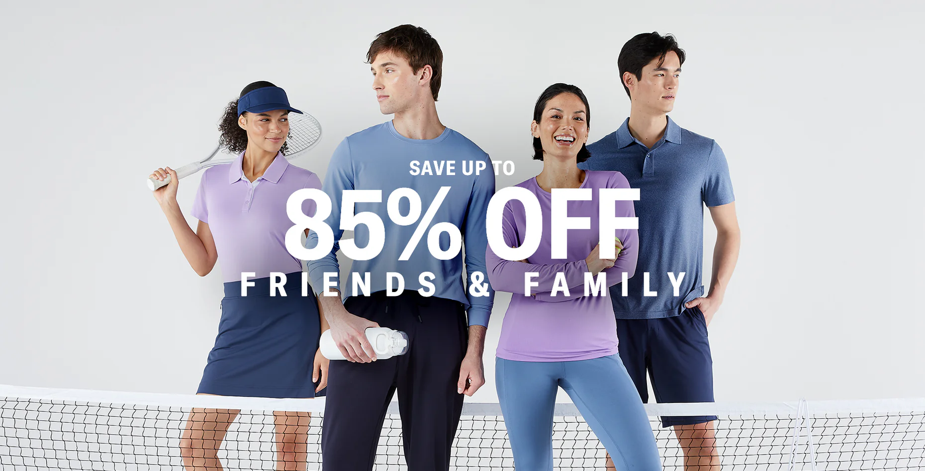 Welcome to Our Store